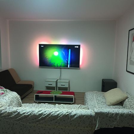 Apartmani U Kastelima Kaštela Exterior foto