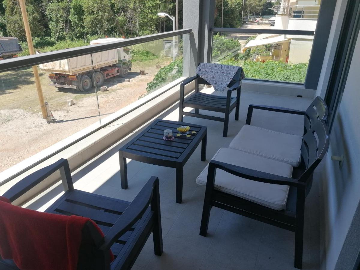 Apartmani U Kastelima Kaštela Exterior foto