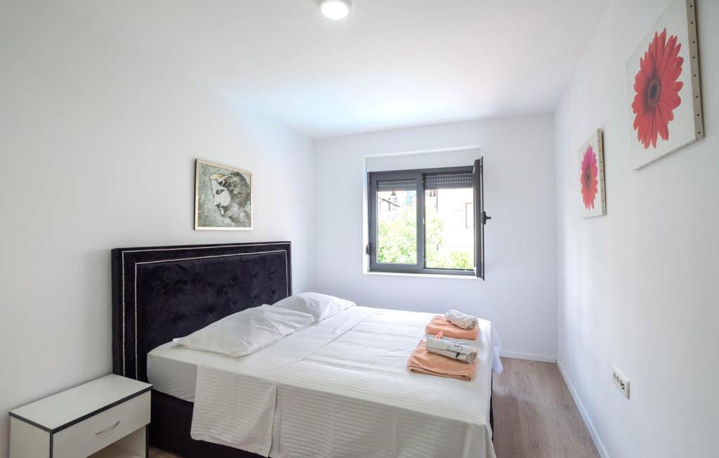 Apartmani U Kastelima Kaštela Exterior foto