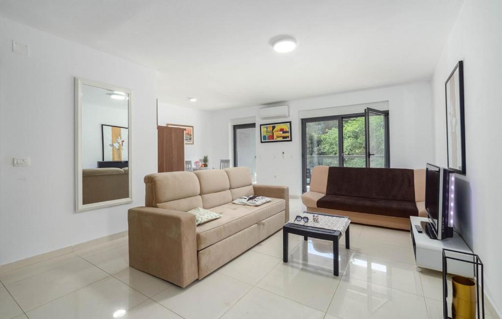 Apartmani U Kastelima Kaštela Exterior foto