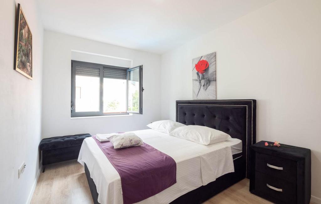 Apartmani U Kastelima Kaštela Exterior foto
