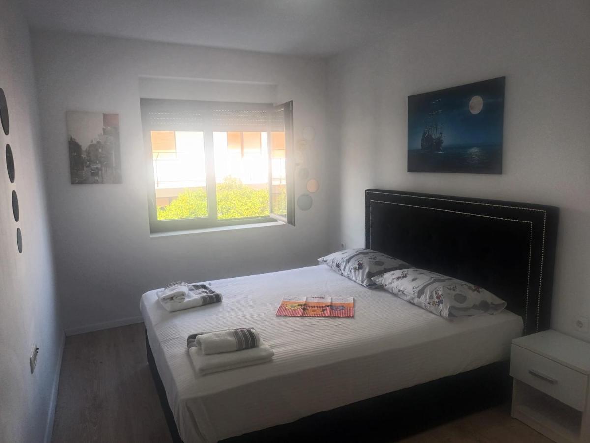 Apartmani U Kastelima Kaštela Exterior foto