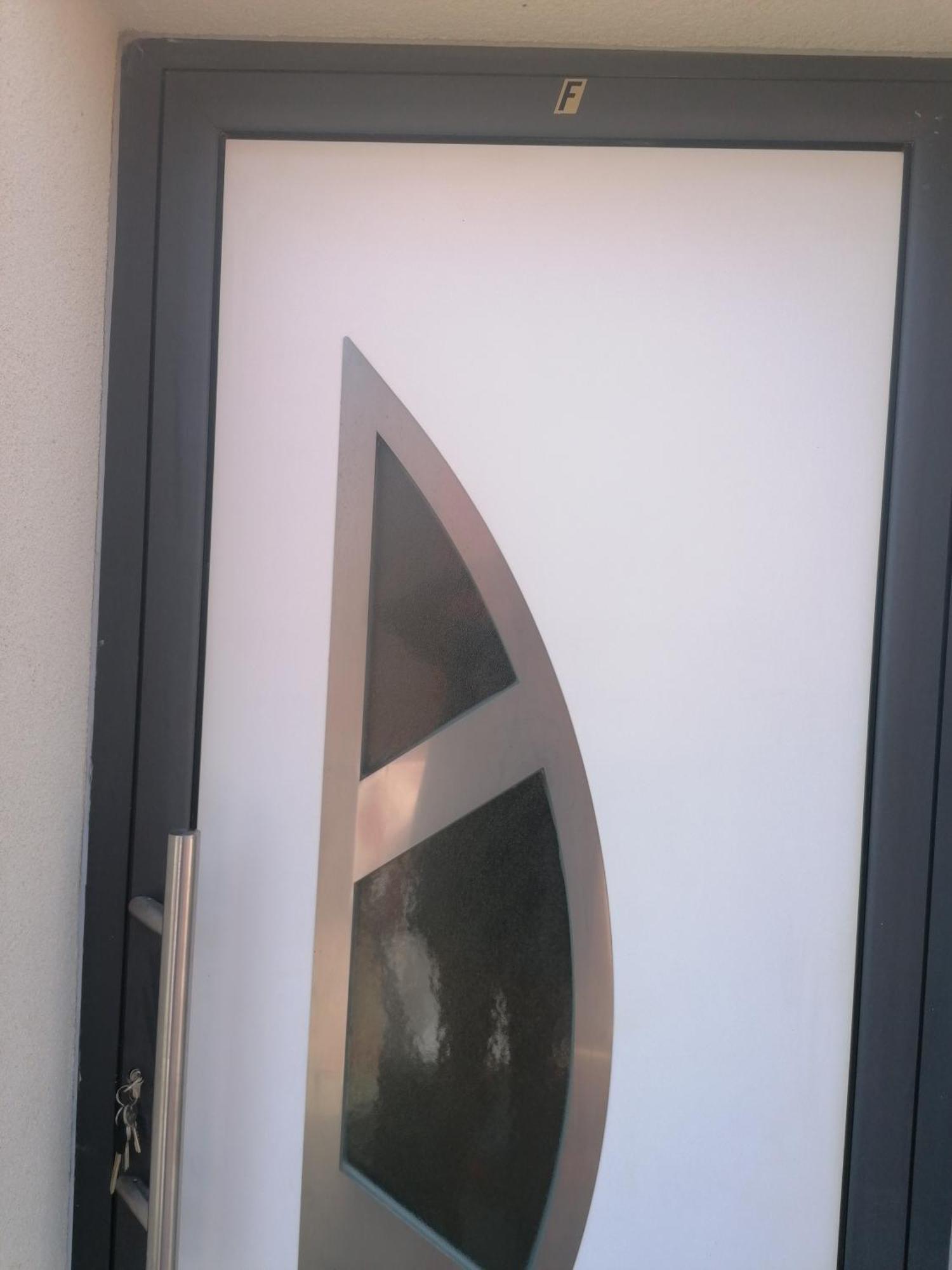 Apartmani U Kastelima Kaštela Cameră foto